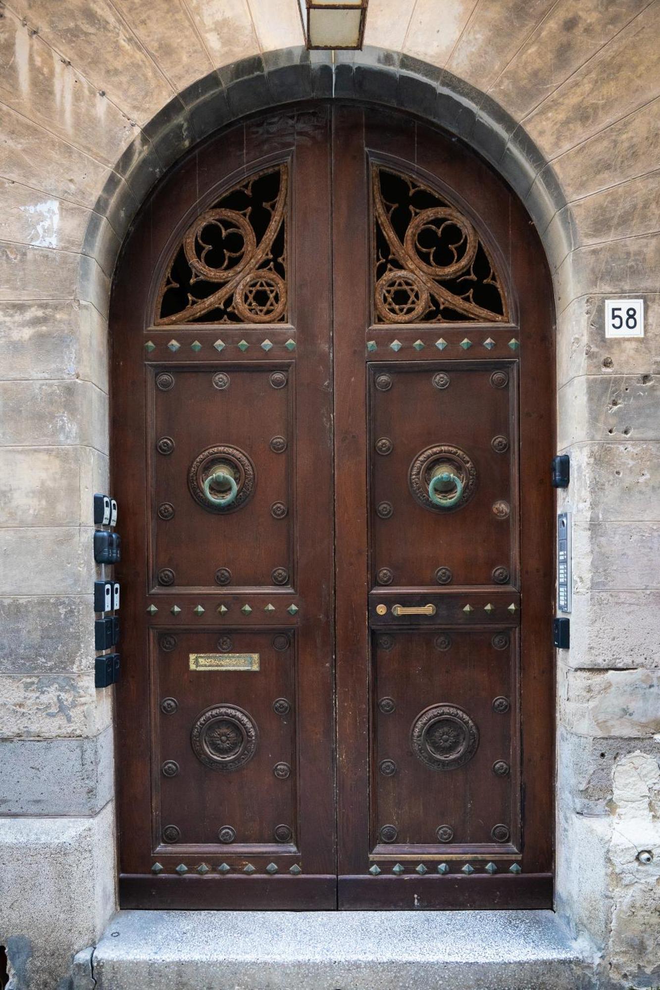 Ortigia Sweet Home Syrakus Exterior foto