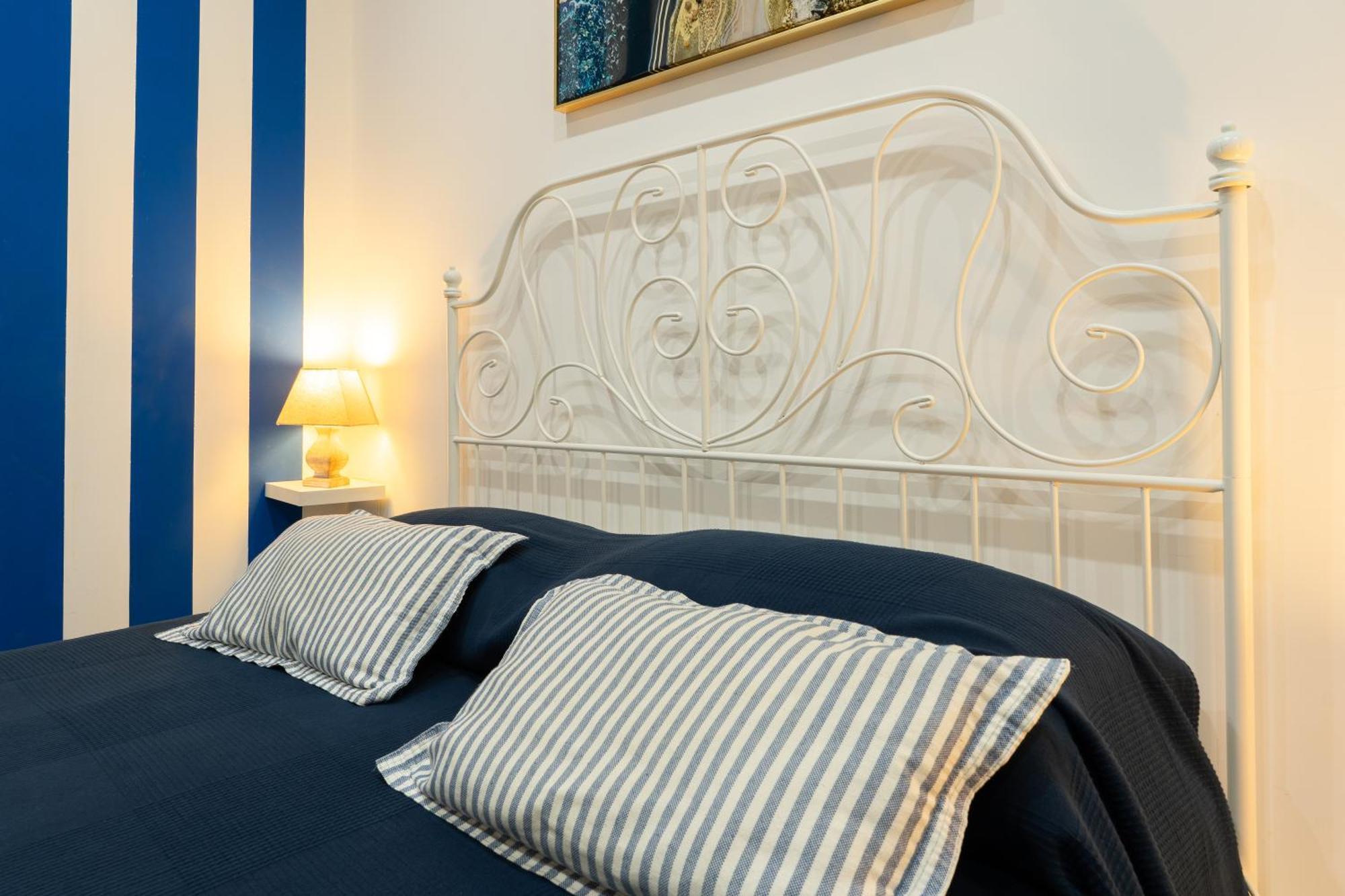 Ortigia Sweet Home Syrakus Exterior foto
